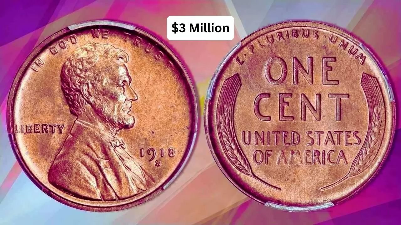 How to Spot the Rare 1976 Bicentennial Quarter Worth Up to $3 Million