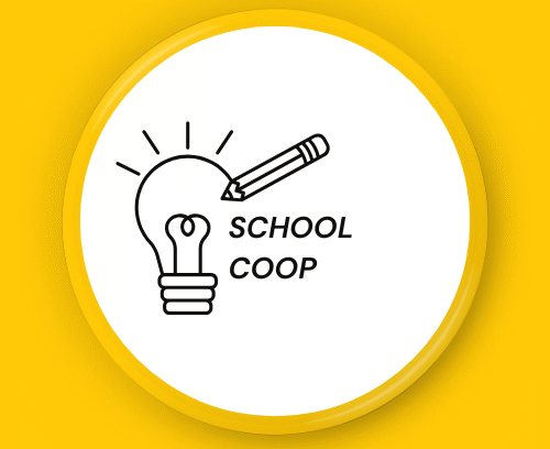 Heart2homeschoolcoop